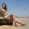 
SOCIETE MAGAZINE
HAIR: Izabelz
MODEL: Felicia Nicole
MUA: Ann @ Styles by Ann  
STYLIST: Alanna Anderson
    